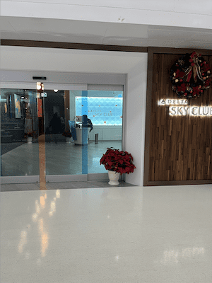 delta sky club