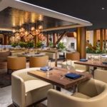 las-vegas-celebrity-chef-gordon-ramsay