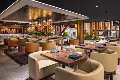 las-vegas-celebrity-chef-gordon-ramsay