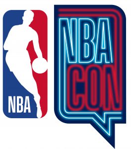 NBA Con