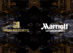 Introducing: MGM Collection With Marriott Bonvoy
