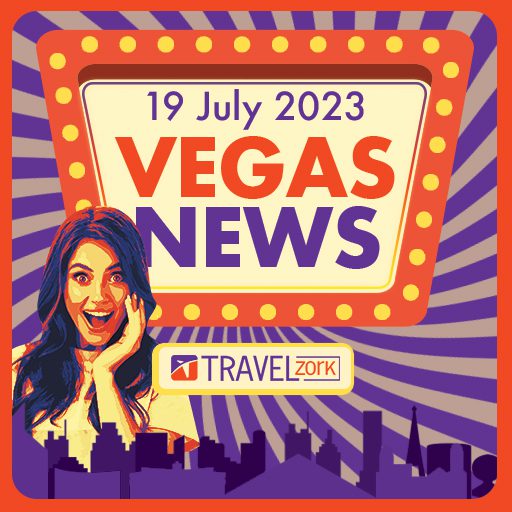 Vegas News | Rio Plans Develop, Fontainebleau Will Have Poolside Gaming And A Naked Man At Harrah's