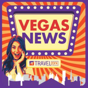 Vegas News Update - TravelZork Vegas News