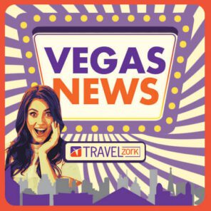 Vegas News Update - TravelZork Vegas News