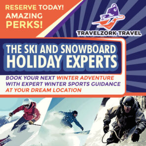 Ski Snowboard Holiday Experts