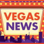 Las Vegas News 2024 - TravelZork Suncoast Renovating