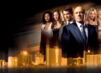 Now Streaming: "Las Vegas" TV Show