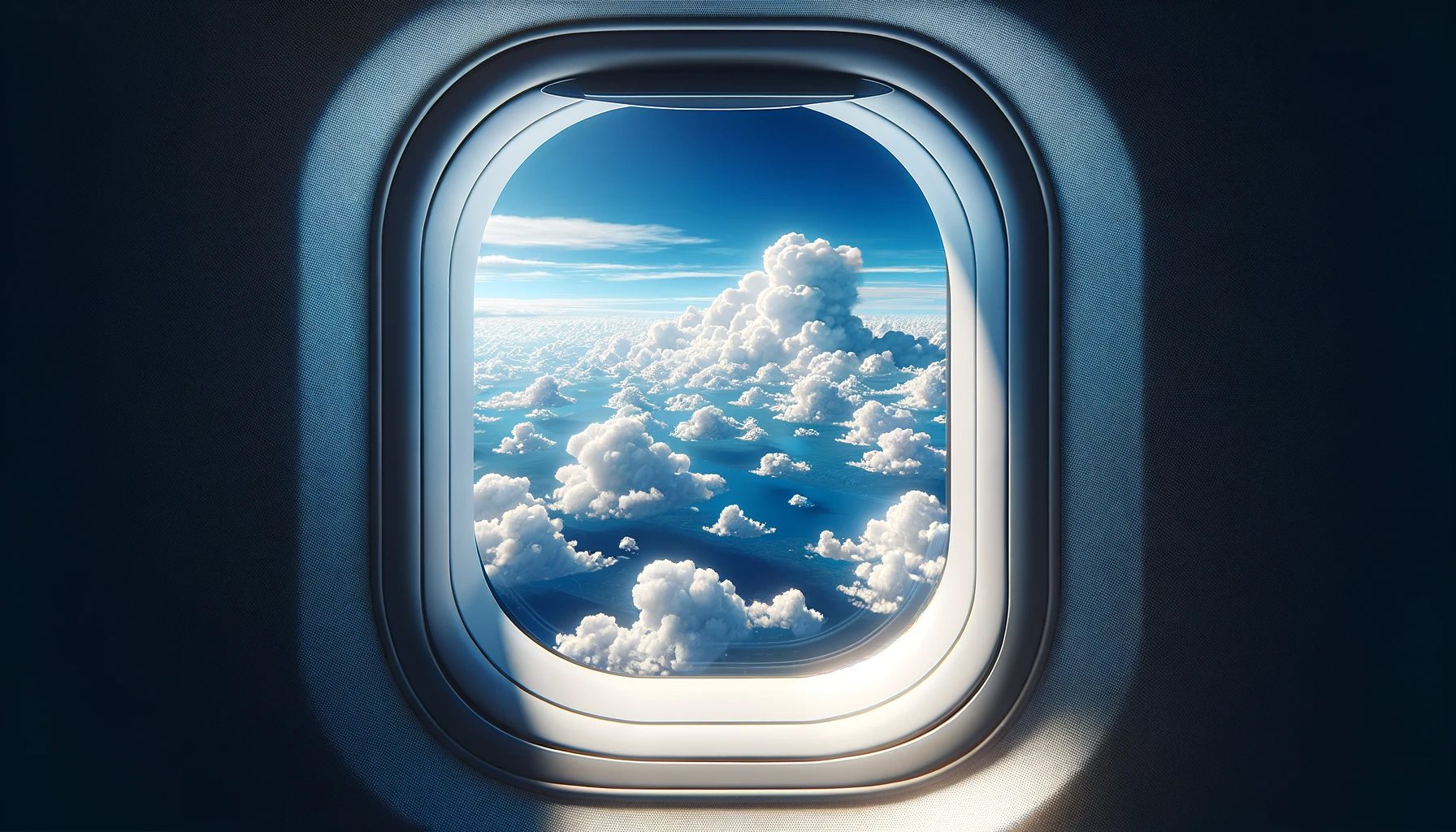 Airline Family Seating Policy: Who Guarantees You Seats With Your Family