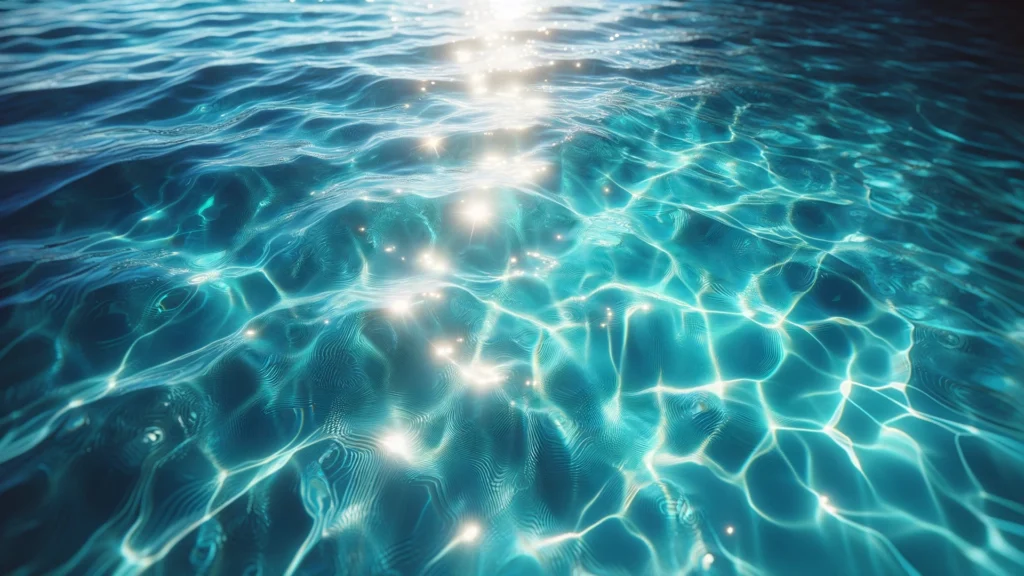 Las Vegas Pools