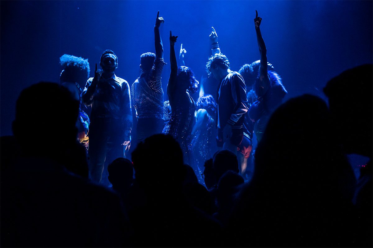 Las Vegas in 2024: The Newest Experiences and Attractions