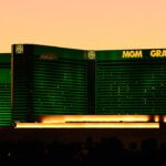 MGM Grand