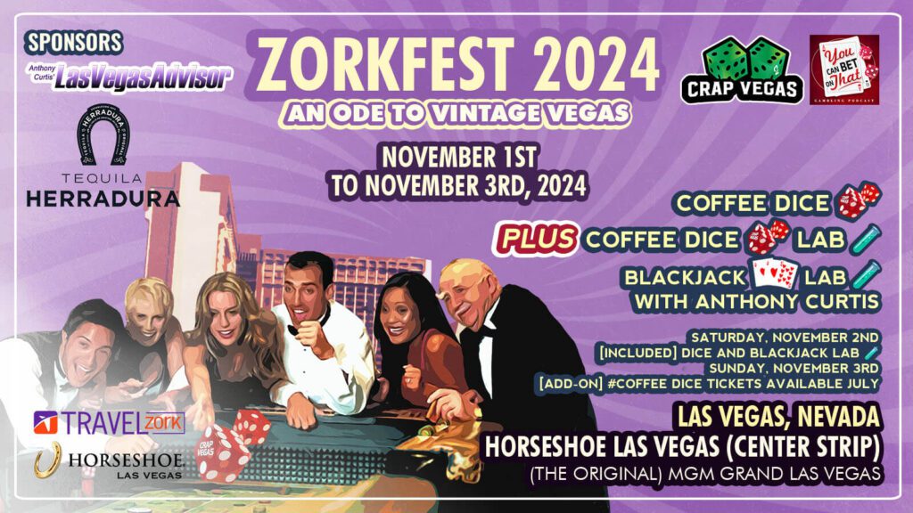 ZorkFest 2024