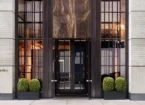 Andaz 5th Avenue