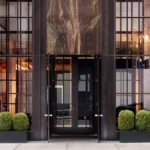 Andaz 5th Avenue