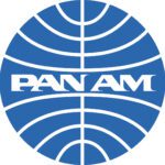 Pan Am