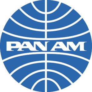 Pan Am