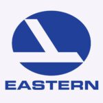 Eastern Airlines