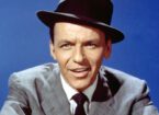 Frank Sinatra’s Favorite Drinks