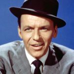 Frank Sinatra’s Favorite Drinks