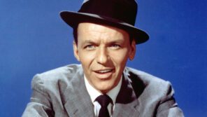 Frank Sinatra’s Favorite Drinks