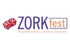 ZorkFest