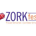 ZorkFest