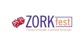 ZorkFest