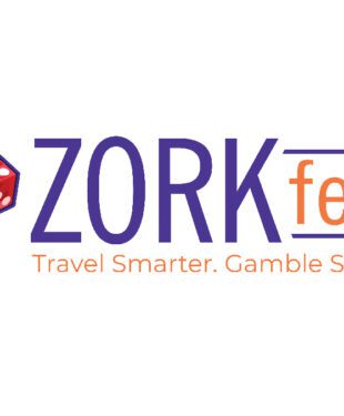 ZorkFest