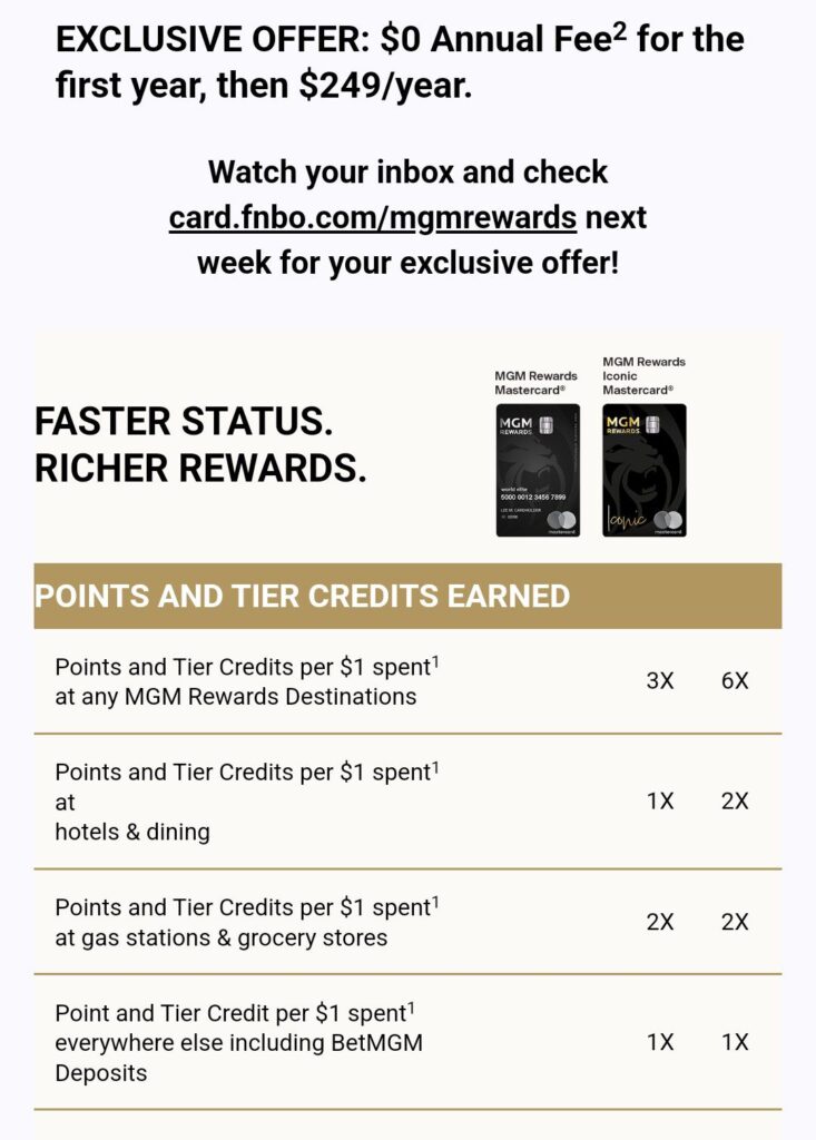 MGM-Rewards-Iconic-Credit-Card