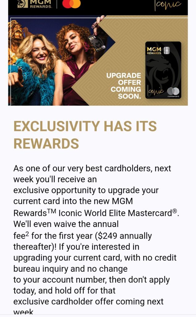 MGM-Rewards-Iconic-Credit-Card