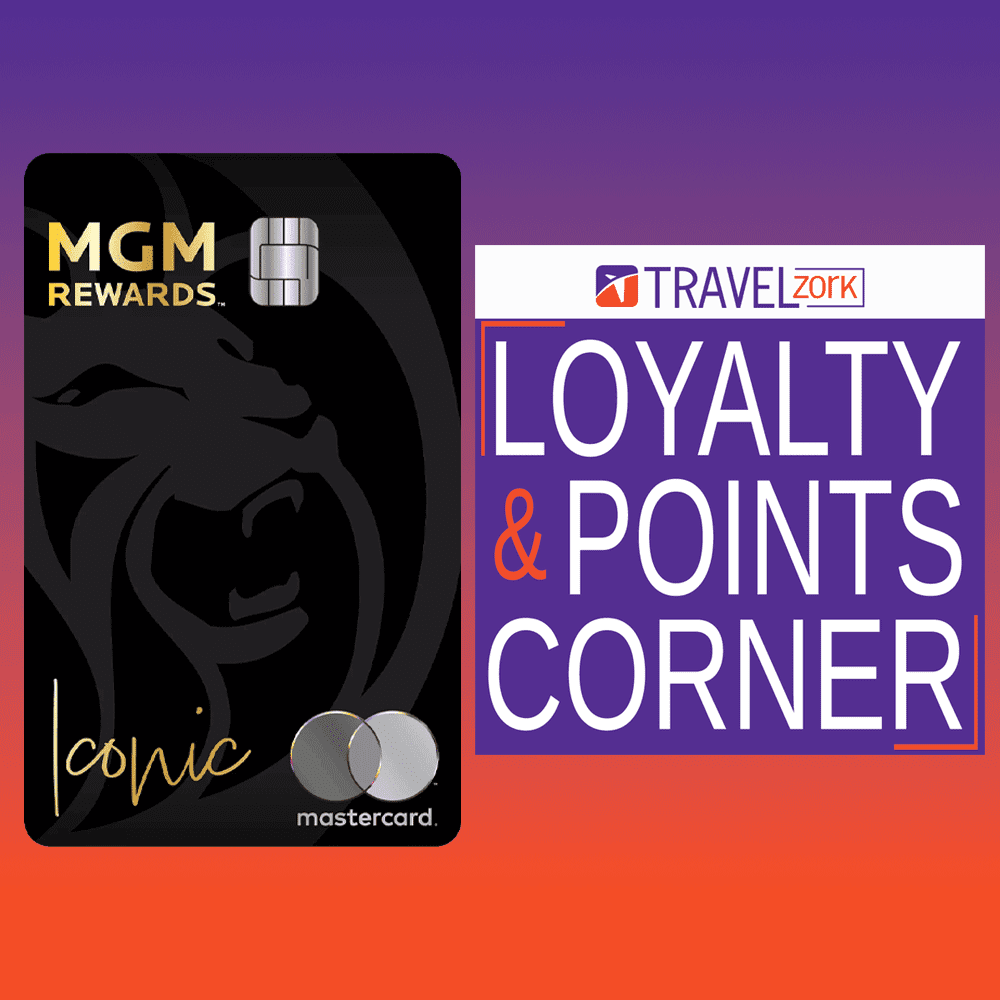 MGM-Rewards-Iconic-Credit-Card
