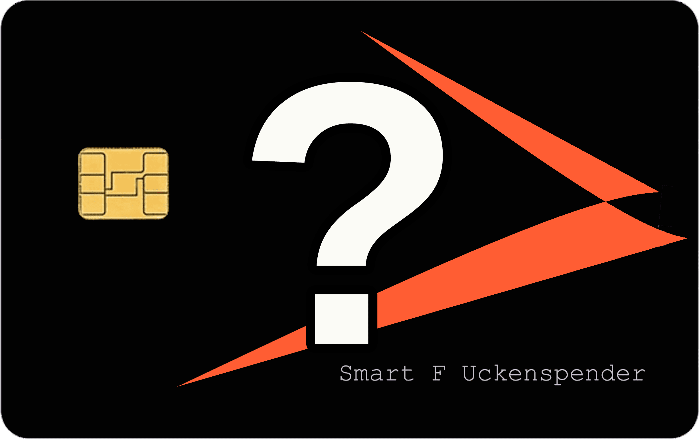 The Mystery Travel Rewards Card: Unveiling Exceptional Value