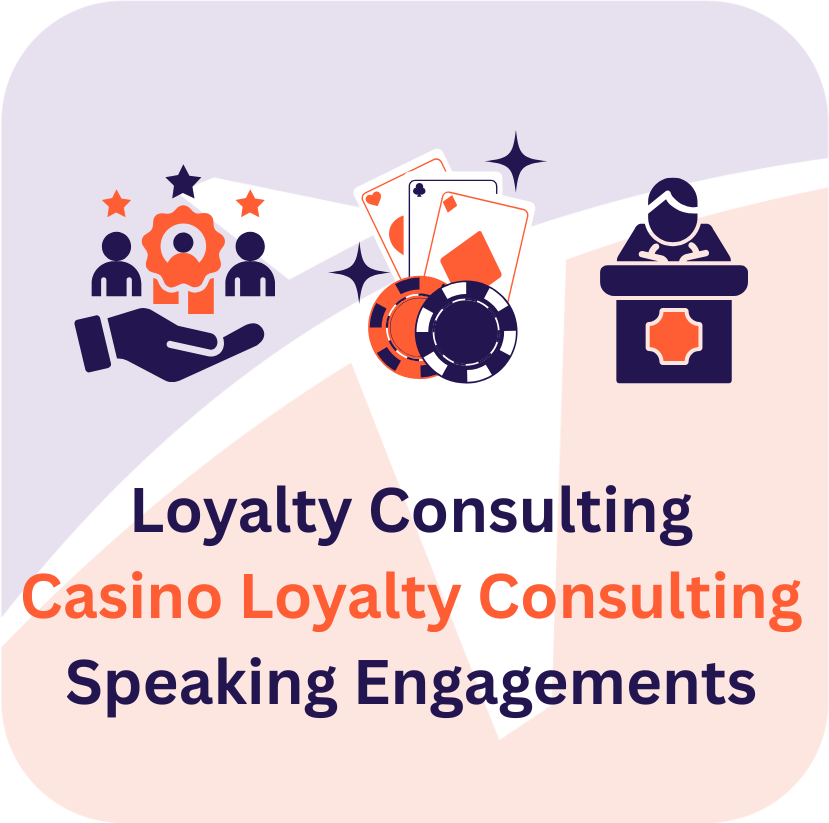 Loyalty Consulting