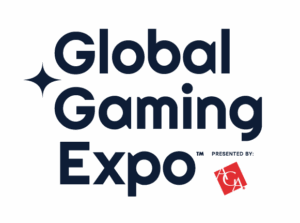 G2E