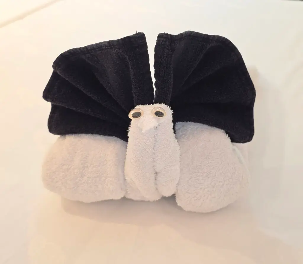 Margaritaville At Sea