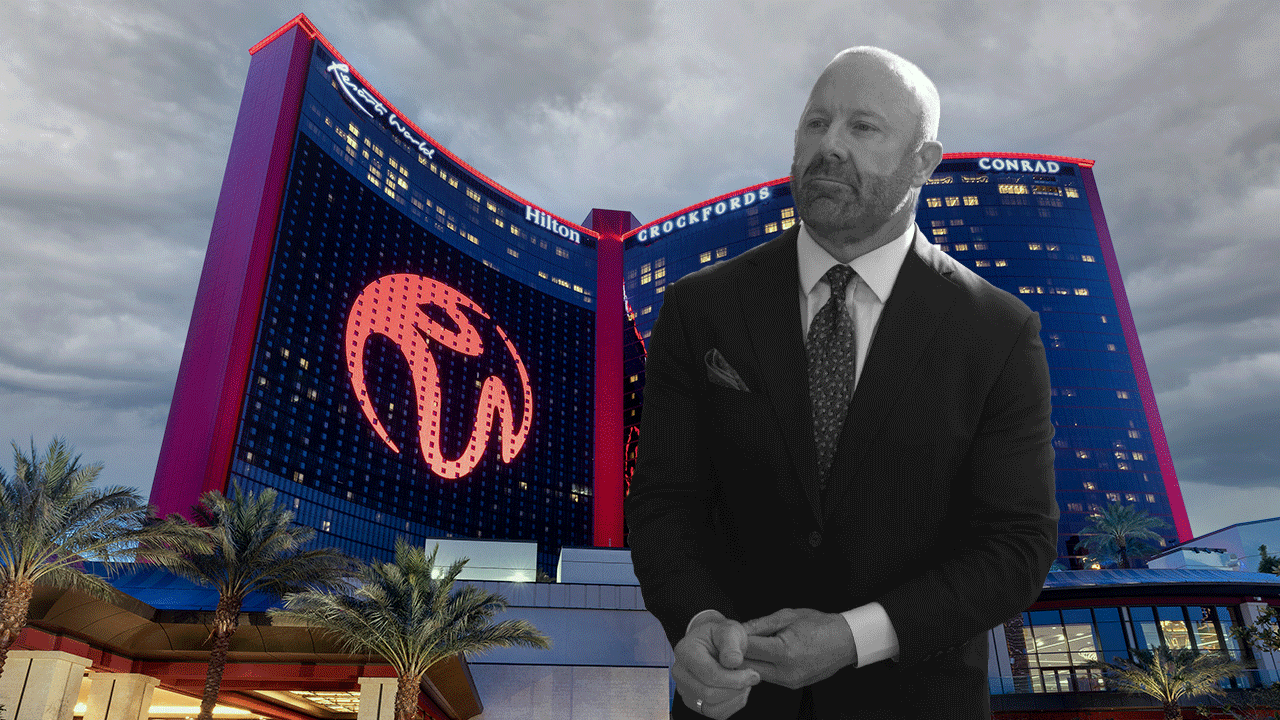 When Compliance Fails Quietly: Why Bowyer Happened at Resorts World — and Likely Wouldn’t Have at Wynn