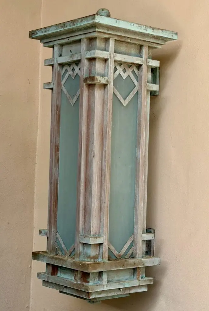 Grand Hyatt Kauai Resort & Spa