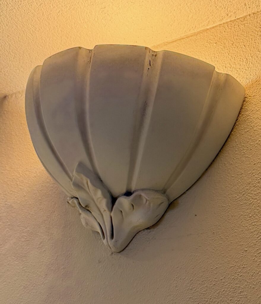 Grand Hyatt Kauai Resort & Spa