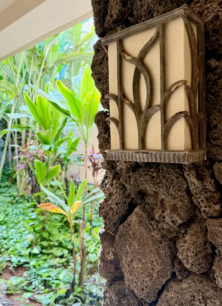 Grand Hyatt Kauai Resort & Spa