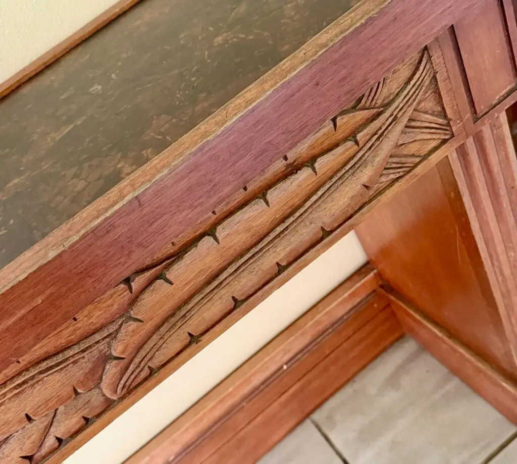 Grand Hyatt Kauai Resort & Spa