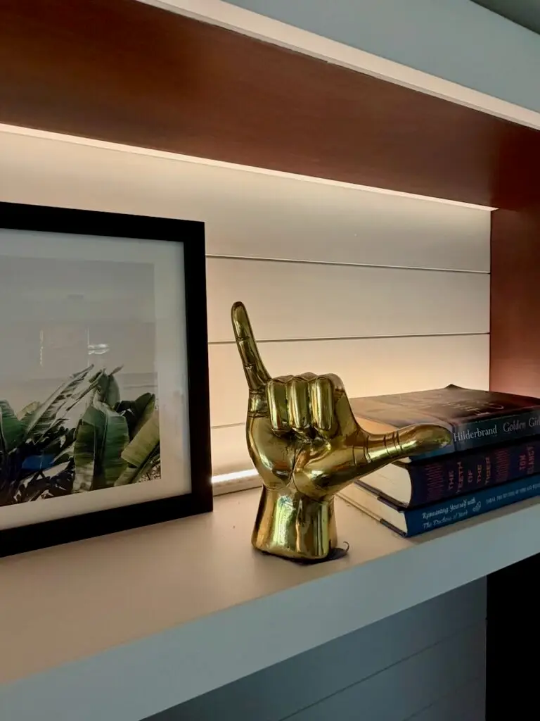 Grand Hyatt Kauai Resort & Spa