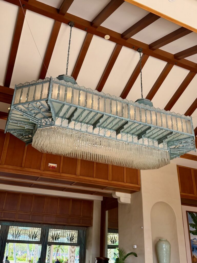 Grand Hyatt Kauai Resort & Spa