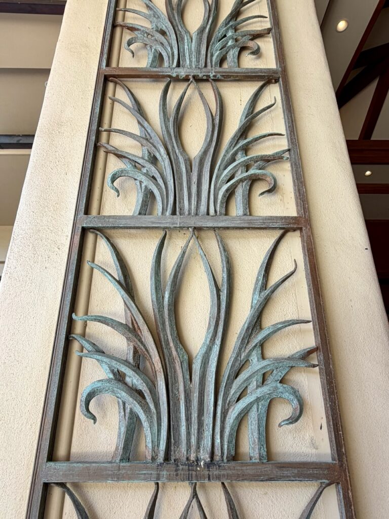 Grand Hyatt Kauai Resort & Spa