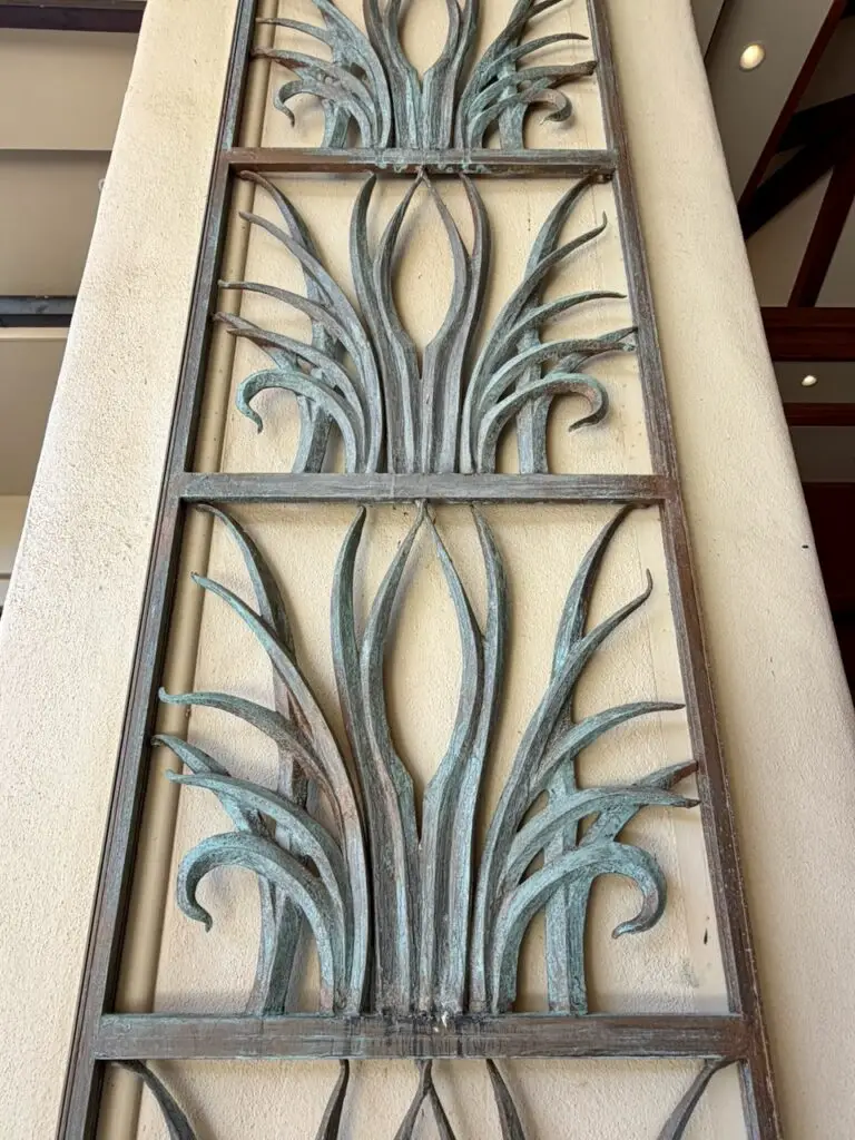 Grand Hyatt Kauai Resort & Spa