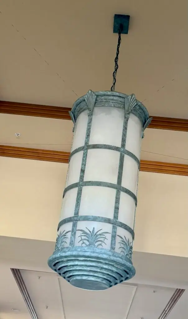 Grand Hyatt Kauai Resort & Spa