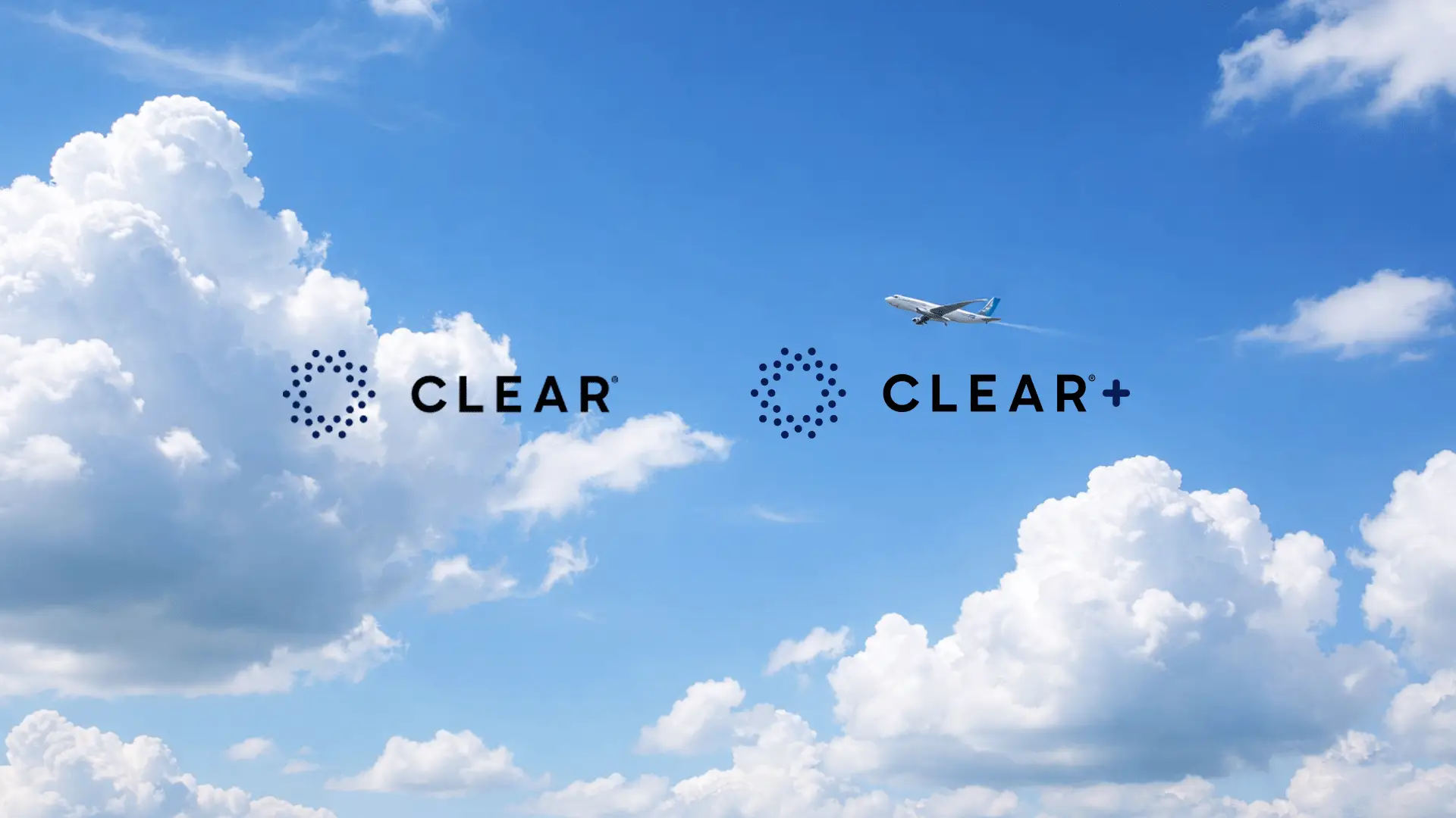 Clear Reserve in Europe: The Free Airport Security Hack More Travelers Should Know