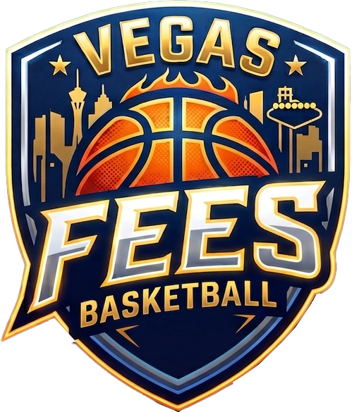 Vegas Fees