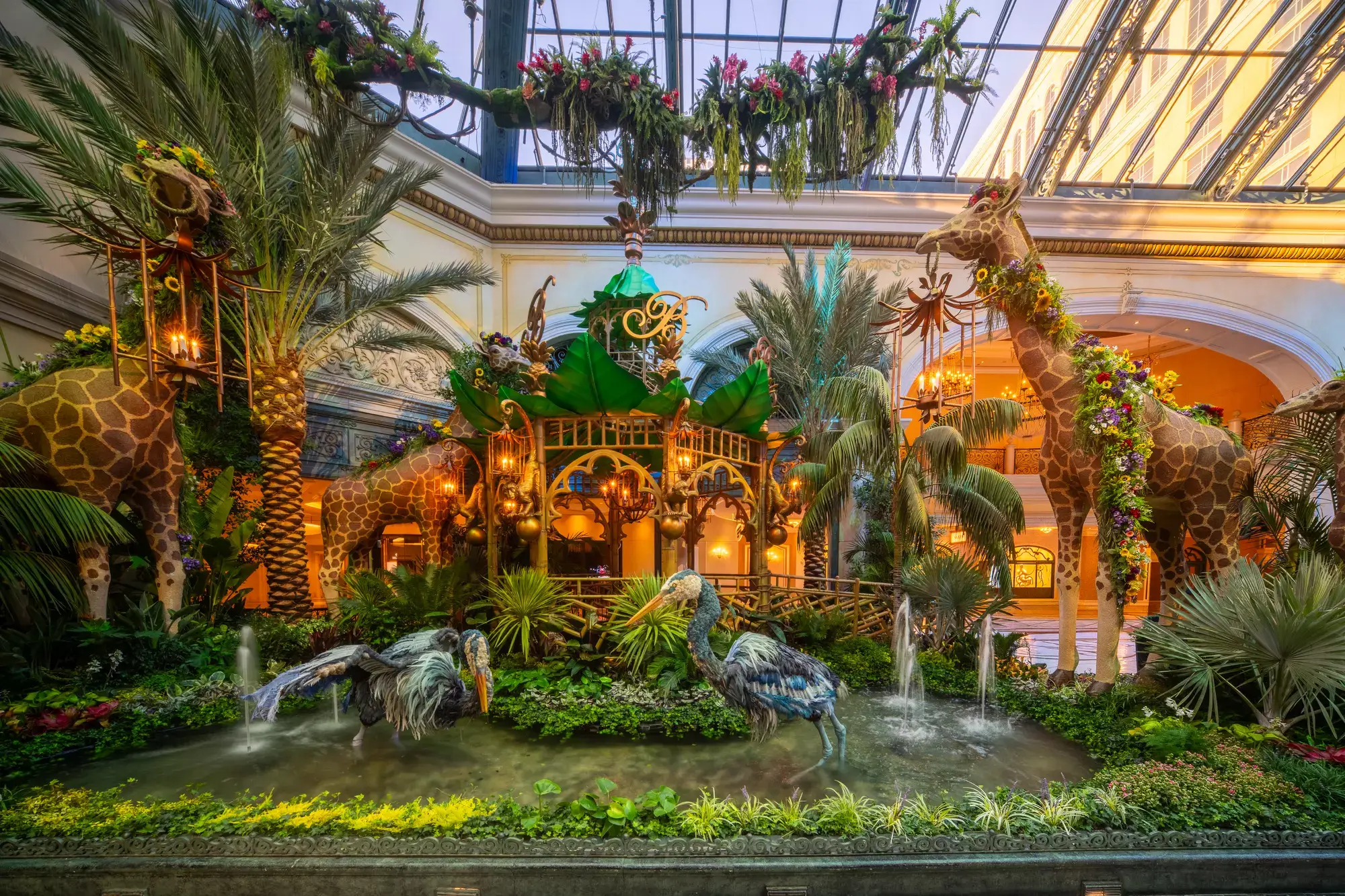 Top-tier Casino Rewards Members Are Rare. Here’s How TravelZork Helps You Maximize It