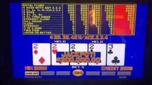 Expected Value