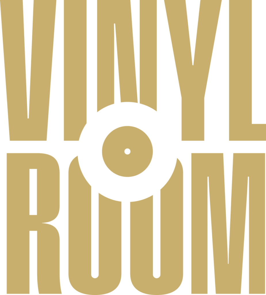 Vinyl Room